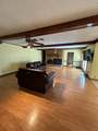 121 Deer Run S - Photo 28