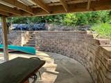 121 Deer Run S - Photo 29