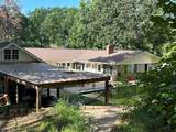 121 Deer Run S - Photo 31