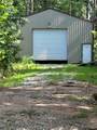 121 Deer Run S - Photo 35