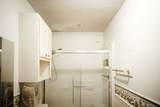 51 Cr 469 - Photo 26