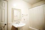 51 Cr 469 - Photo 29