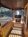 755 Cr 442 - Photo 36
