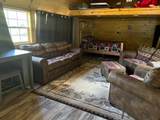 755 Cr 442 - Photo 5