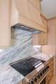 401 E. Jackson Ave. Unit 1C - Photo 11