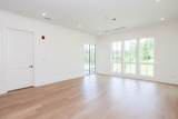 401 E. Jackson Ave. Unit 1C - Photo 16