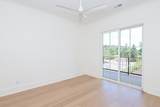 401 E. Jackson Ave. Unit 1C - Photo 19
