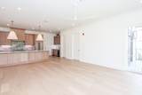 401 E. Jackson Ave. Unit 1C - Photo 20