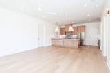 401 E. Jackson Ave. Unit 1C - Photo 21