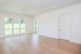 401 E. Jackson Ave. Unit 1C - Photo 38