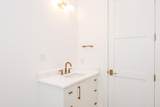 401 E. Jackson Ave. Unit 1C - Photo 41