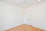 401 E. Jackson Ave. Unit 1C - Photo 42