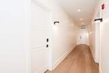 401 E. Jackson Ave. Unit 1C - Photo 50