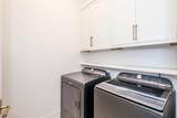401 E. Jackson Ave. Unit 1C - Photo 51