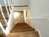 102 American Eagle Way - Photo 15
