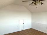 102 American Eagle Way - Photo 16