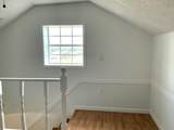102 American Eagle Way - Photo 17