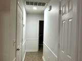 102 American Eagle Way - Photo 18