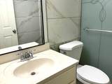 102 American Eagle Way - Photo 19