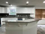 102 American Eagle Way - Photo 4