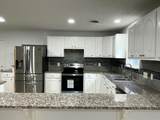 102 American Eagle Way - Photo 5