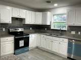 102 American Eagle Way - Photo 6
