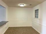 102 American Eagle Way - Photo 7