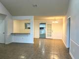 102 American Eagle Way - Photo 8
