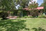 804 Cr 102 - Photo 1