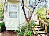 538 Hathorn - Photo 1
