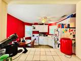538 Hathorn - Photo 10
