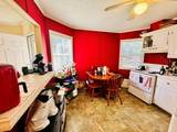 538 Hathorn - Photo 11