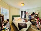 538 Hathorn - Photo 12