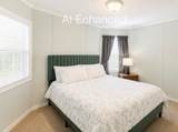 538 Hathorn - Photo 13