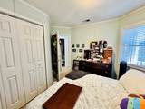 538 Hathorn - Photo 14