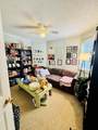 538 Hathorn - Photo 15
