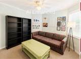 538 Hathorn - Photo 16