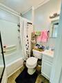 538 Hathorn - Photo 18