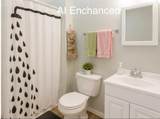 538 Hathorn - Photo 19