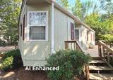 538 Hathorn - Photo 2