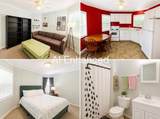 538 Hathorn - Photo 20