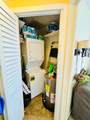 538 Hathorn - Photo 21