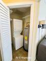 538 Hathorn - Photo 22