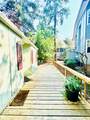 538 Hathorn - Photo 23