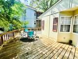 538 Hathorn - Photo 24