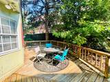 538 Hathorn - Photo 25