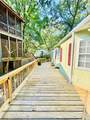 538 Hathorn - Photo 26