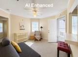 538 Hathorn - Photo 5