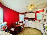 538 Hathorn - Photo 6