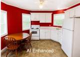 538 Hathorn - Photo 7